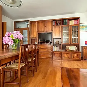  Appartamento La Casa Dei Nonni